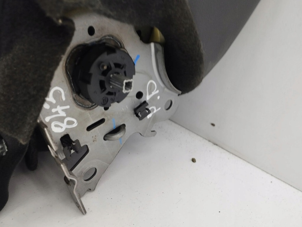 фото №6, Nissan juke ii f16 2023 права сторона сидіння, сидіння