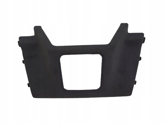 фото №1, Крышка свет стоп bmw e36