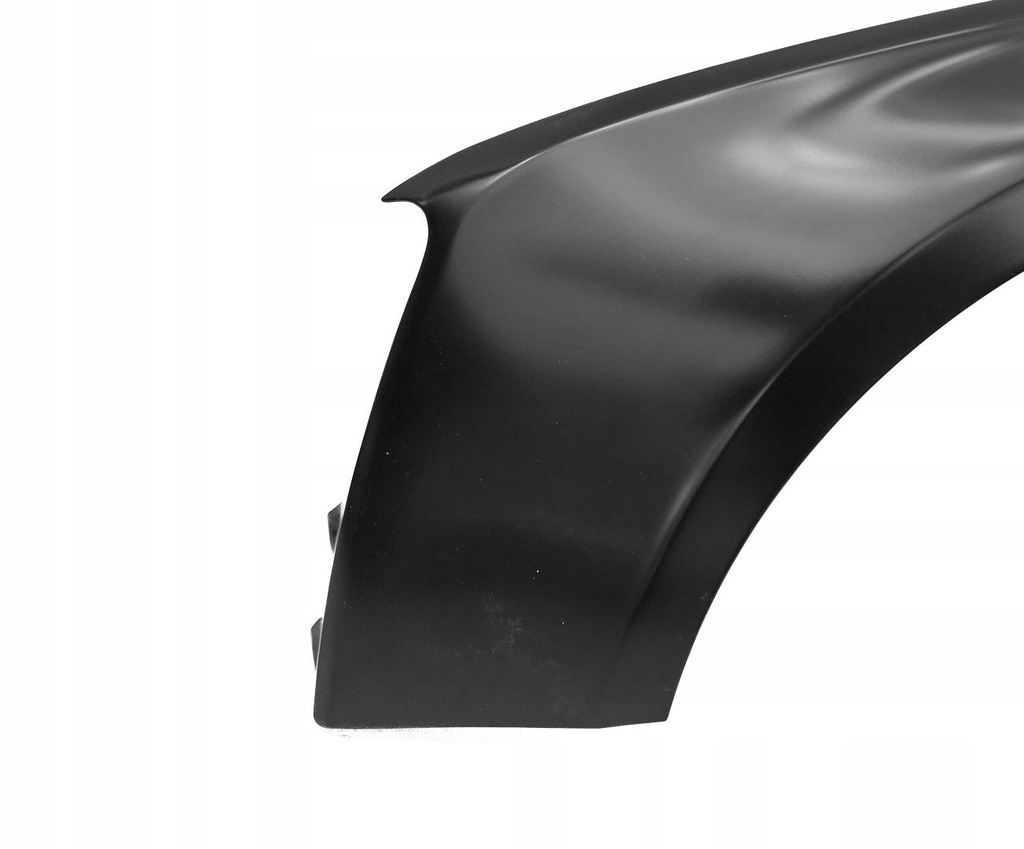 фото №8, Крила do audi a8 d4 2009-2013 4h0821105b ліва