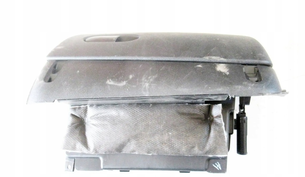 фото №1, Mini cooper f56 бардачок пассажира