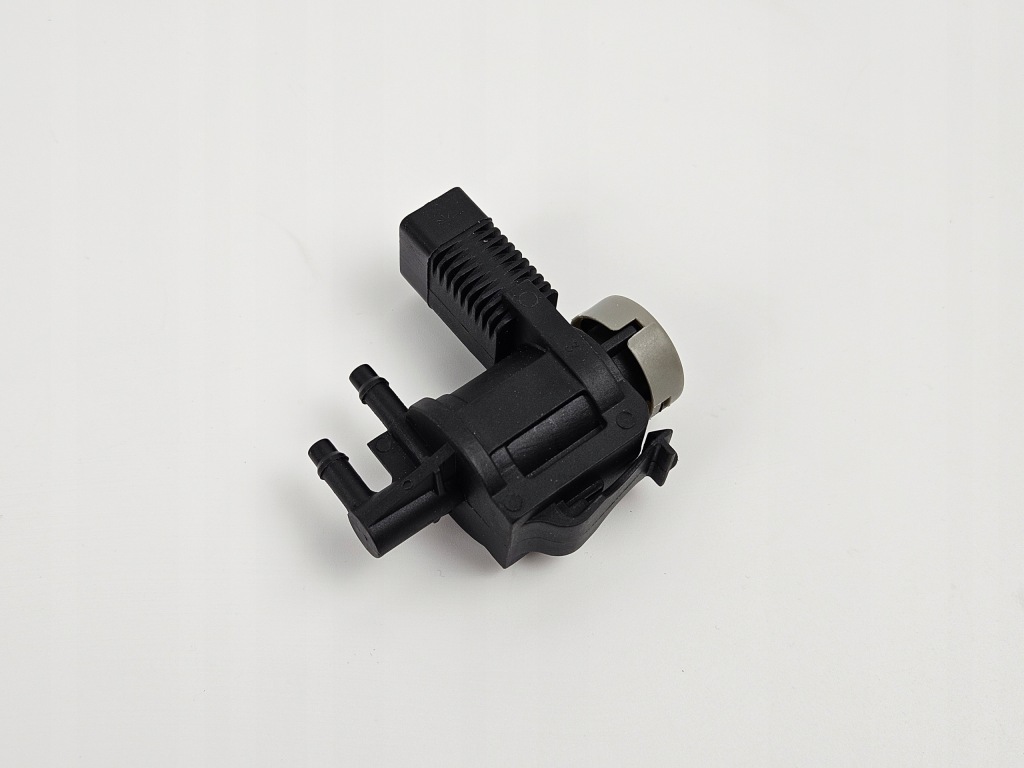 Купить Клапан давления pierburg 7.02256.00.0 новый