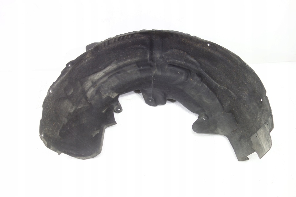 фото №4, Подкрылок задняя правое mercedes e w212