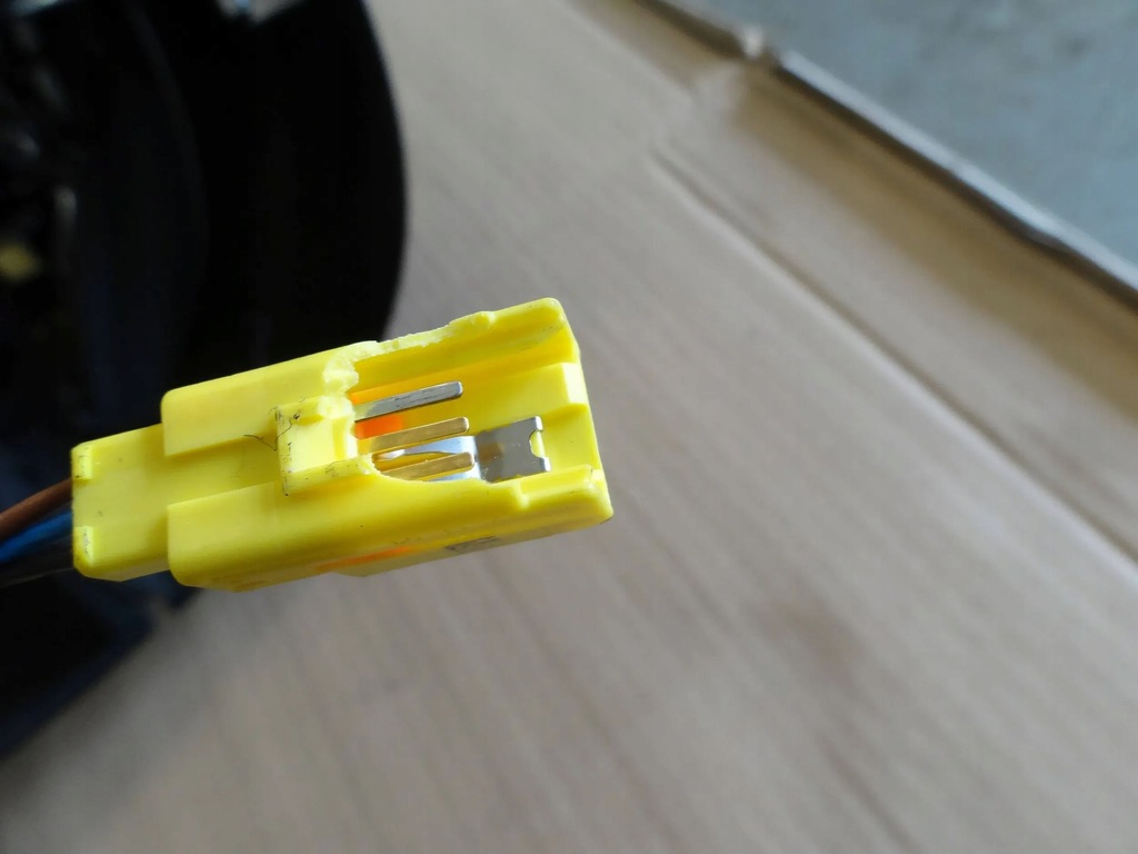 фото №13, Seat altea 2010 lift сидіння пасажира правий перед передній 1k4881106