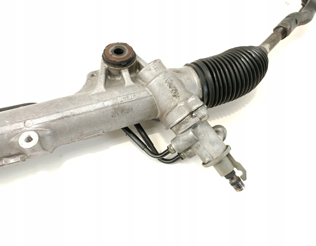 фото №5, Рулевая рейка toyota land cruiser j200 200 lexus lx 570 07r-