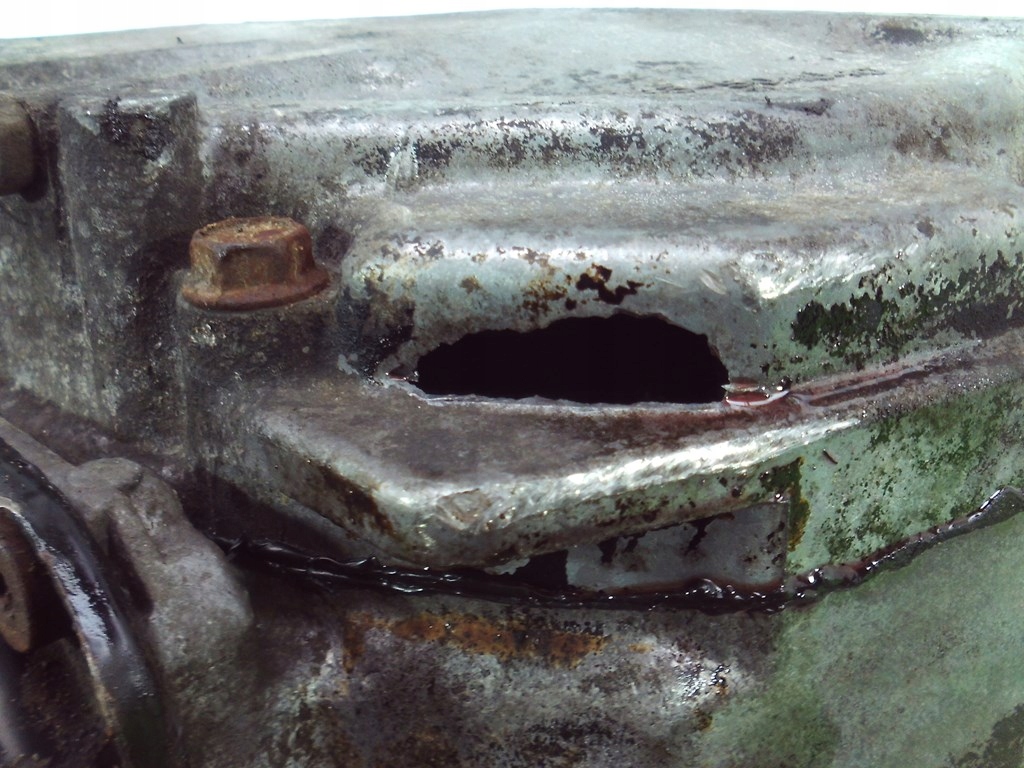 фото №10, Kia carnival 2.9 crdi коробка передач передач