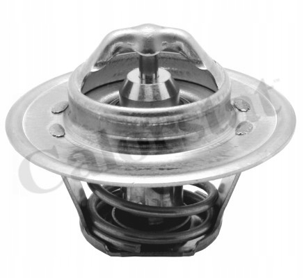 фото №1, Термостат calorstat by vernet th5962.82j th596282j