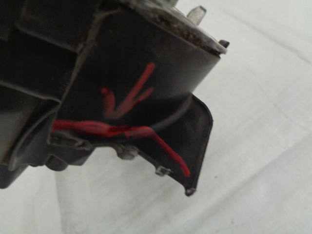 фото №10, C5 iii x7 lift ксенон лампа левая передняя anglia