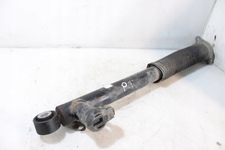 фото №3, Амортизатор правий задня civic x 1.5vtec turbo