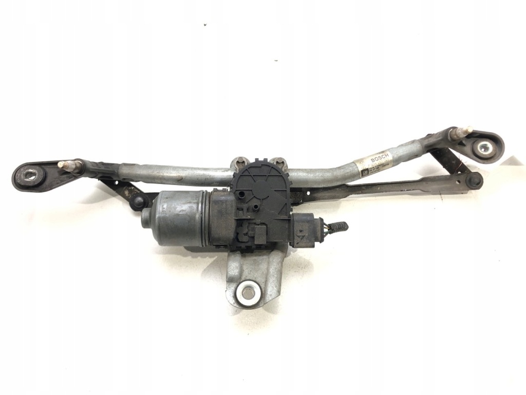 фото №1, Механізм двірник перед chevrolet cobalt 03-22