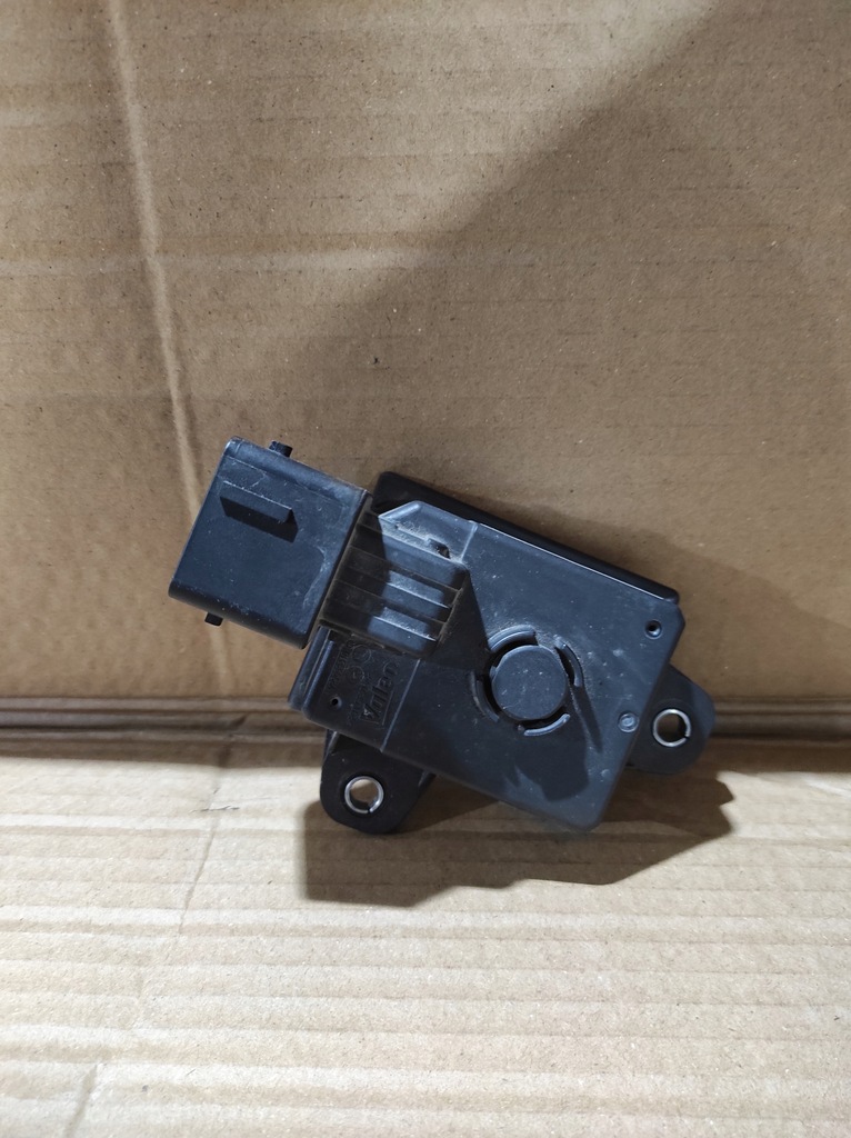 фото №1, Peugeot 2008 i модуль запуск стоп