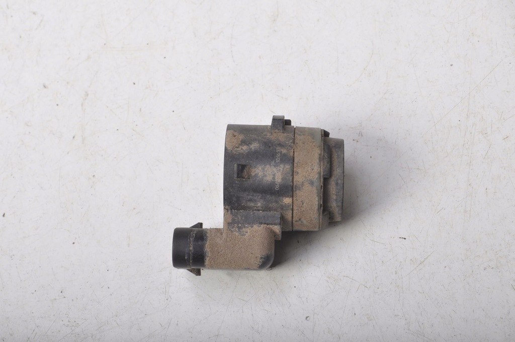 фото №7, Land rover discovery v l462 pdc датчик парковки hk83-15k859-aa