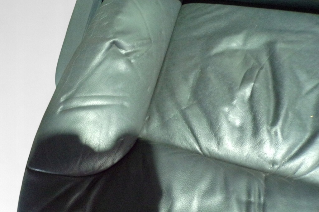 фото №13, Сиденье vw phaeton 3d_ 3d0885041 4.2l бензиновый 246kw 2007