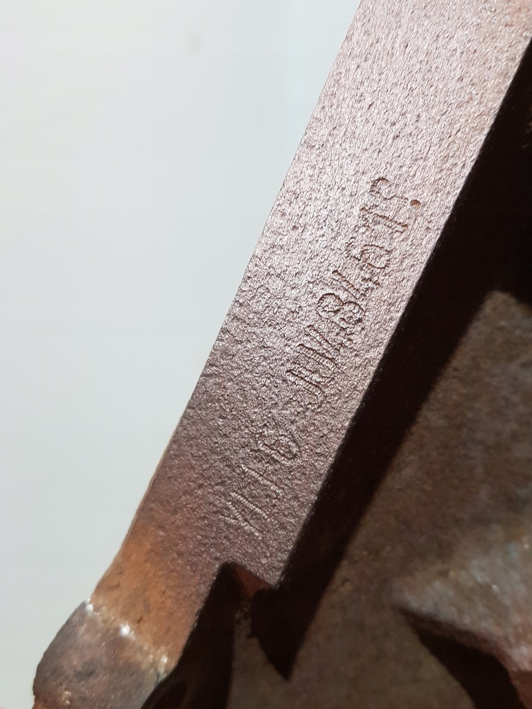 фото №10, Блок двигуна gk2q6015ad 2.0 tdci ylf6 ecoblue ford transit custom mk8