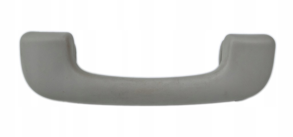 фото №1, Dodge durango кронштейн ручка стельовий права 2017