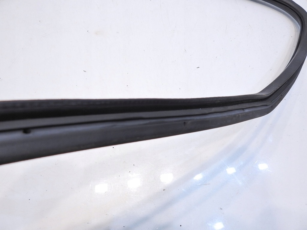 фото №5, Прокладка двері лівий задня audi a6 c6 avant