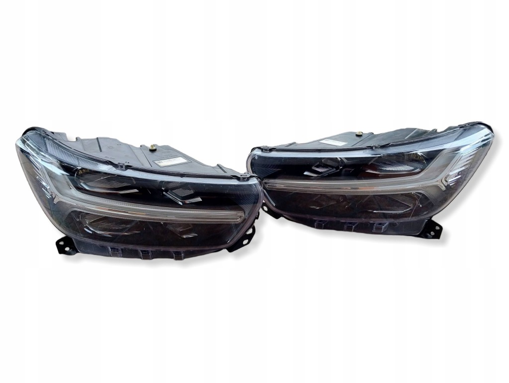 Купити Фара full led volvo xc40 31446779 31446778