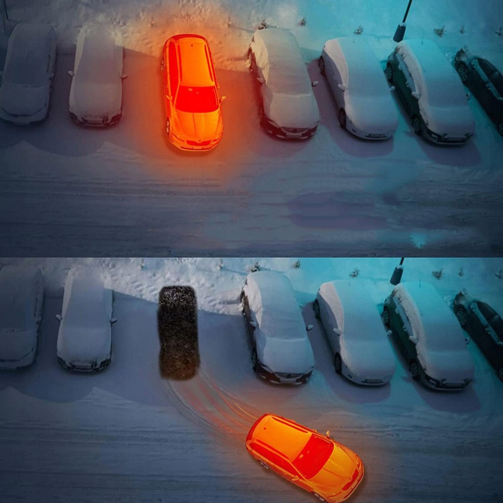 фото №10, Набор керамических свеча накаливания колба сетка do отопителя do webasto