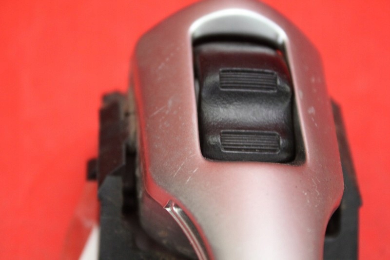 фото №7, Ручка внутренняя левая перед toyota verso 12r