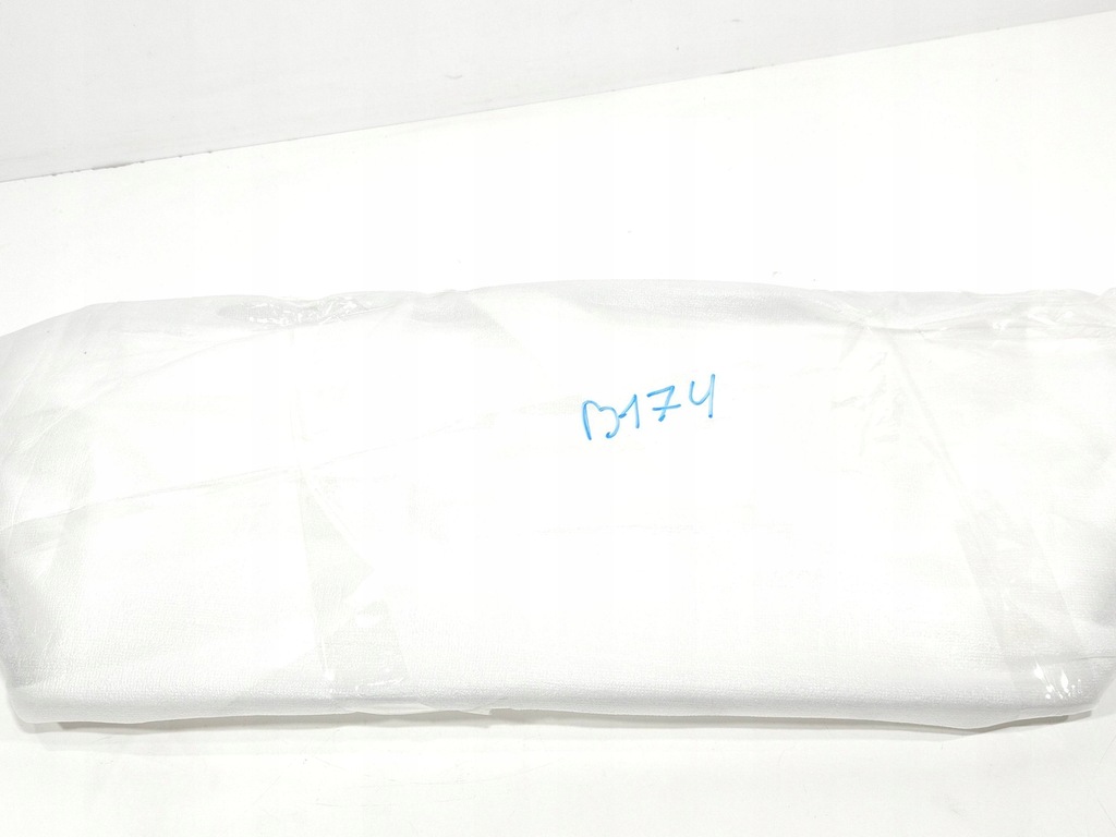 фото №10, Hyundai i30 iii хром решітка радіатора молдинг nowa oem