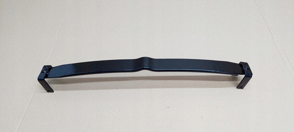 фото №1, Ось щетка рессора triumph spitfire 1500