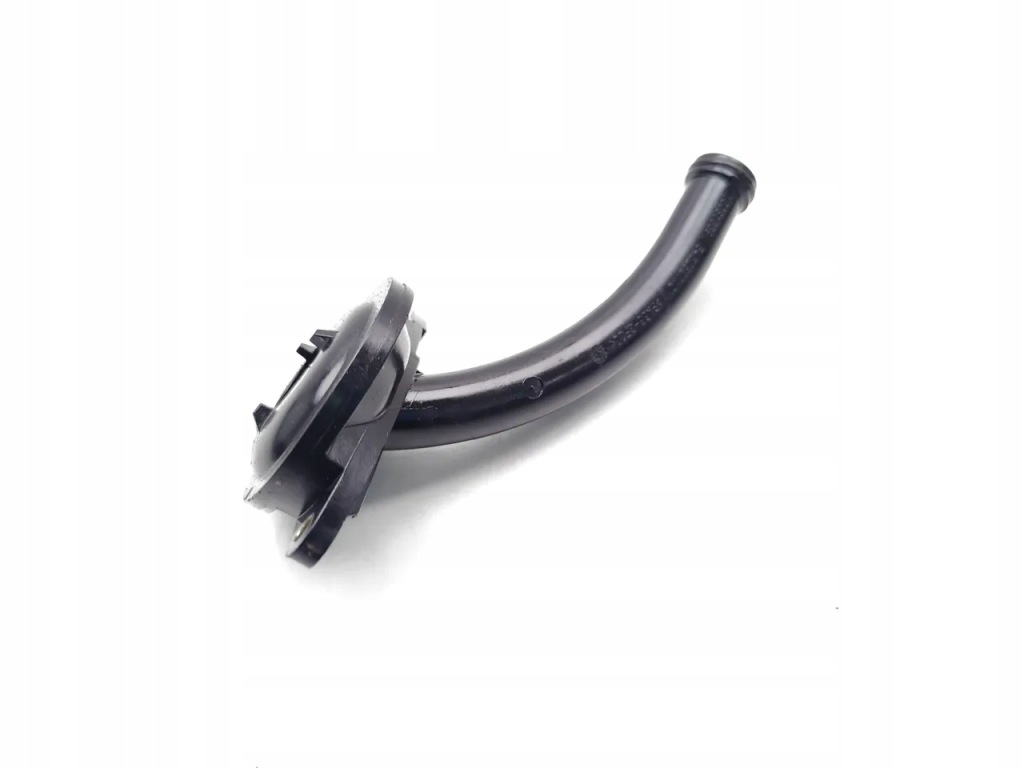 Mg mg 3 труба фильтра картера масляный 1.5 бензин 79kw 107 hp 10081669 2015 Доставка