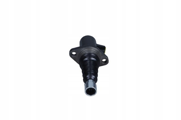 фото №1, Maxgear 46-0138 привід, зчеплення