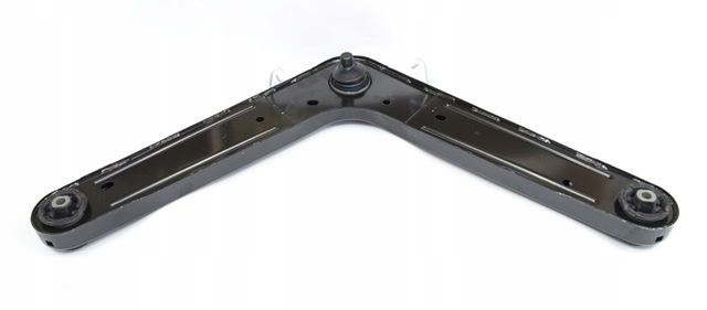 фото №1, Рычаг задний верхний jeep cherokee liberty 02-07