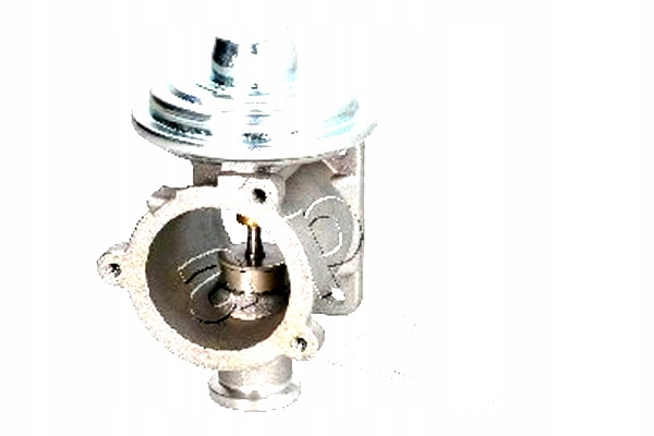 фото №2, Клапан egr japko