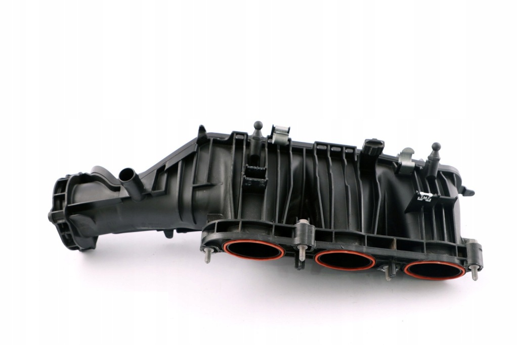 Купити Mini f54 f55 f56 f57 f60 1.5 12v 136km колектор впускний  7617499