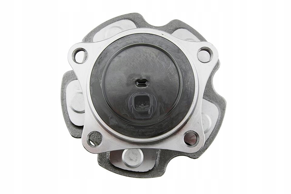 фото №15, Ступица колеса задняя toyota previa lexus nx 424500r010