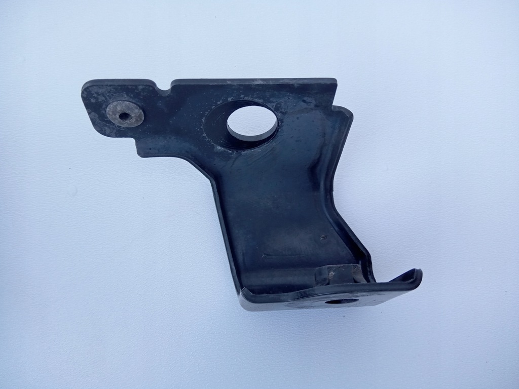 фото №6, Усилитель интеркулер радиатор infiniti q70 m30