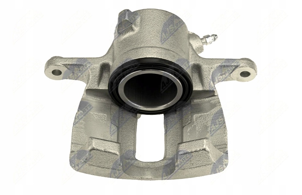 фото №1, Суппорт тормозной перед p do citroen c2 1.4 hdi