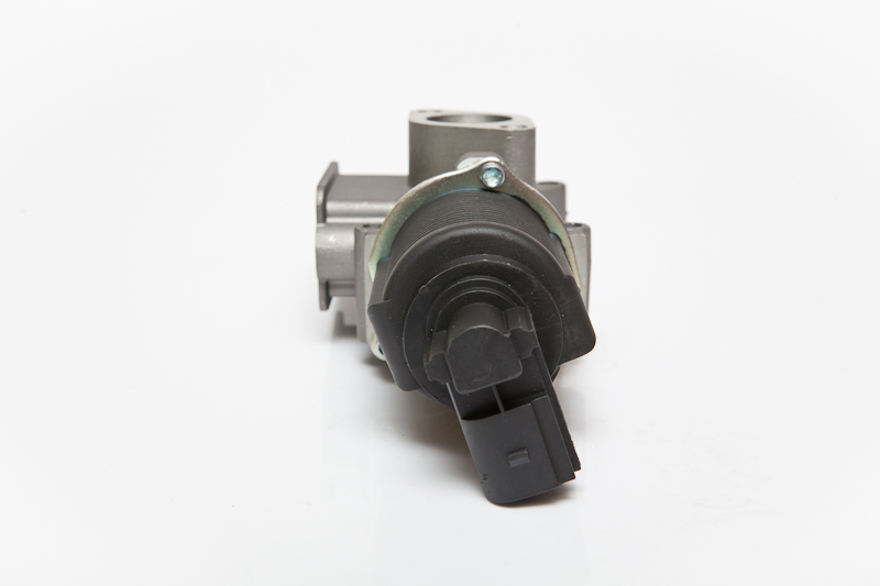 фото №12, Клапан egr 14skv064 14skv064 skv клапан agr