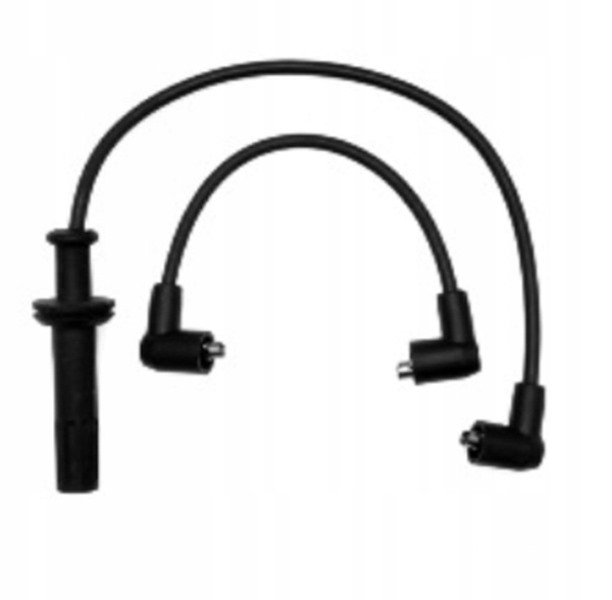 фото №1, Дроти кабелі запалювання do lancia dedra sw 2.0