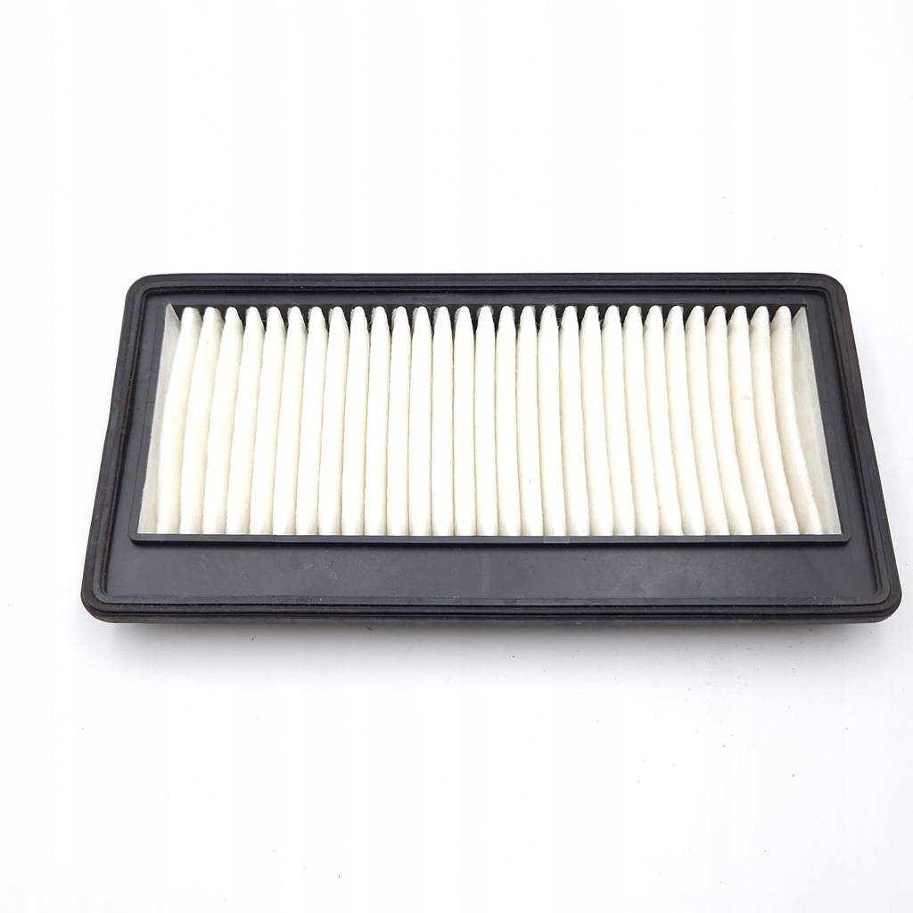 фото №10, Filtron ap177/2 фильтр воздуха