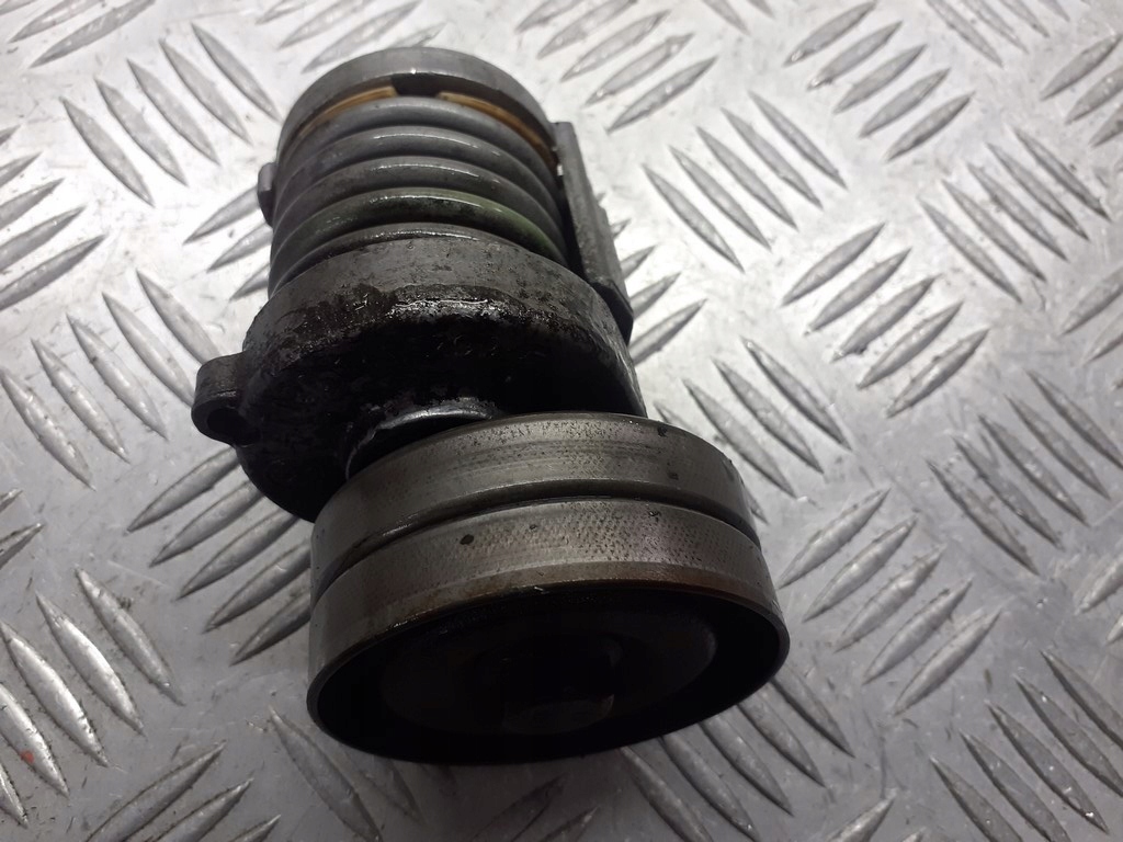 фото №1, Натяжитель ремень seat cordoba ii 1.4 030145299f