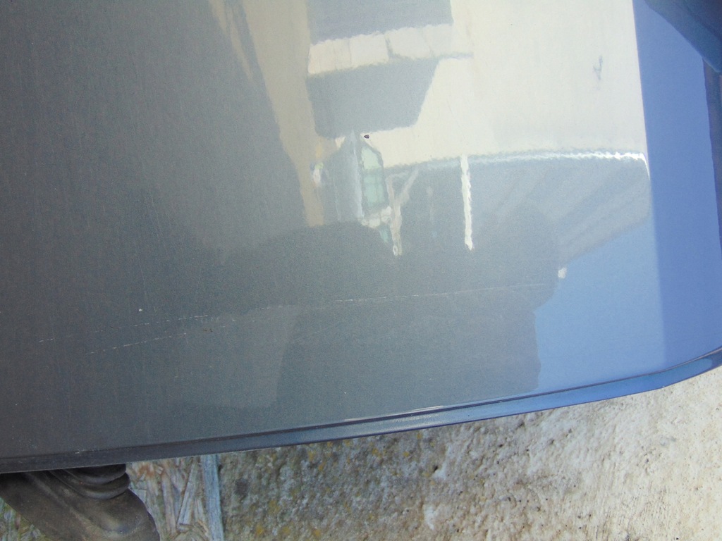 фото №9, Двері праве перед передні audi a4 b6 ly6r europa