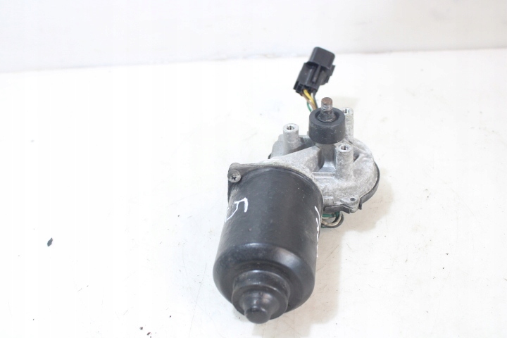 фото №1, Моторчик двірник перед hyundai getz