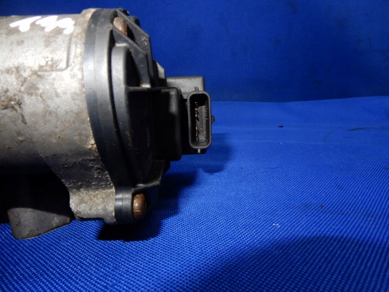 фото №4, Клапан egr renault master iii 2.3 dci