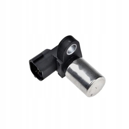 фото №1, Nty ecp-sb-001 датчик положення вала колінчастого