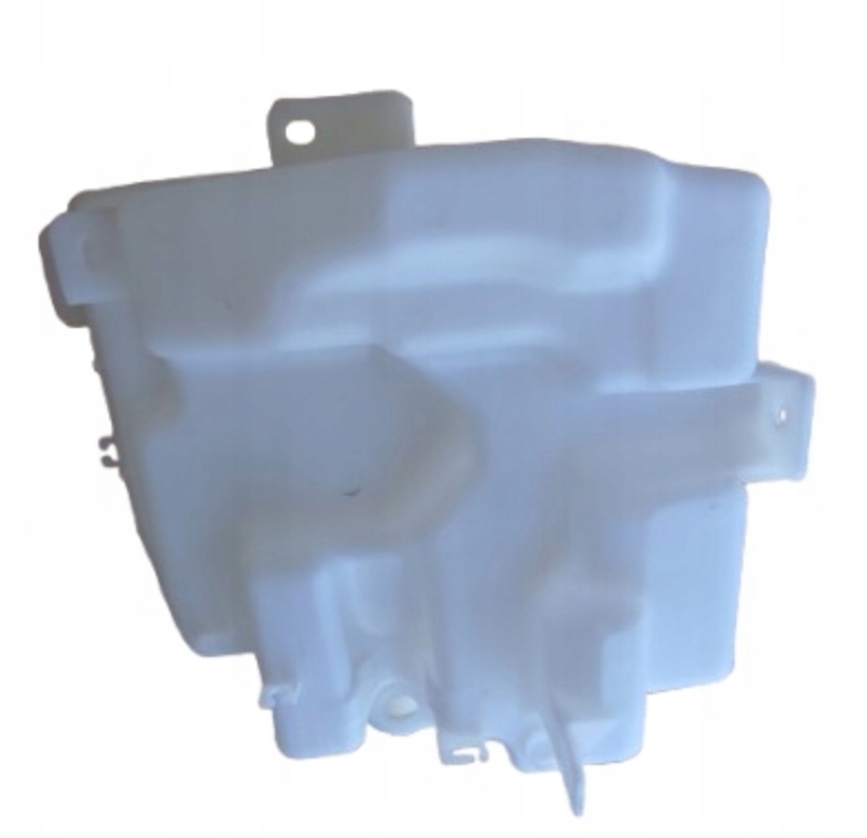 фото №1, Peugeot 4008 citroen c4 aircross бак омывателя