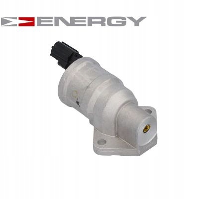 Купить Двигатель шаговый energy ford fiesta/focus 00-