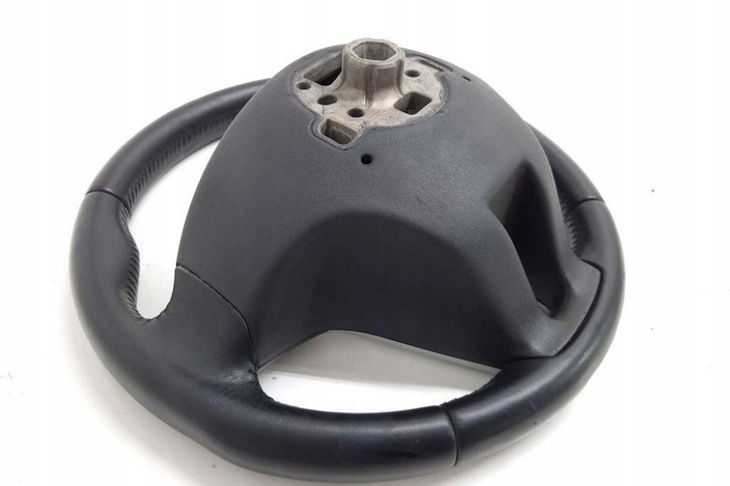 фото №10, Воздуховод volvo v40 cross country 526 p31250592 1.6l дизель 84kw 2014