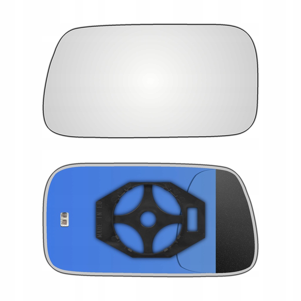 фото №1, Сферичний infiniti g20 g-20 1998-2002 1999 2000