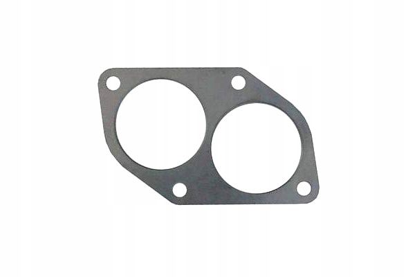 фото №1, Starline st 120-905 прокладка колектор