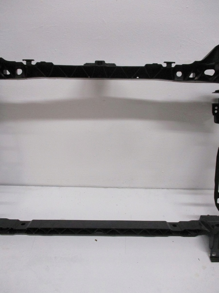 фото №8, Pas передній audi q7 4m0 4m0805594e rsq8