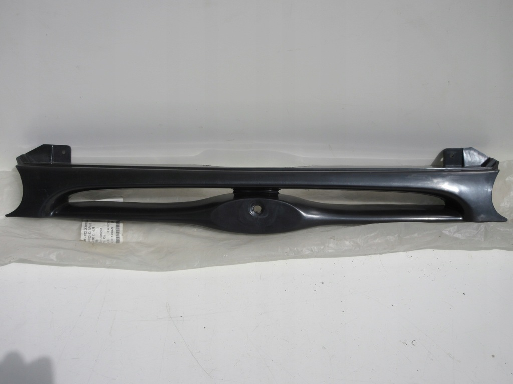 фото №1, Решётка радиатора решётка радиатора ford mondeo mk1 i новый