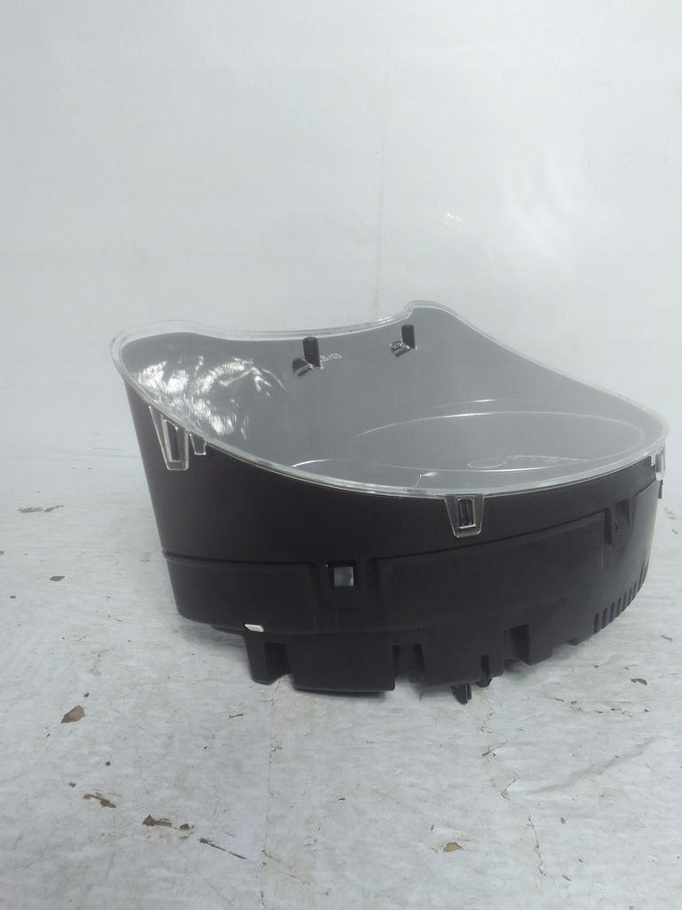 фото №10, Vw beetle 16- лічильник прилади 5c5920875 usa