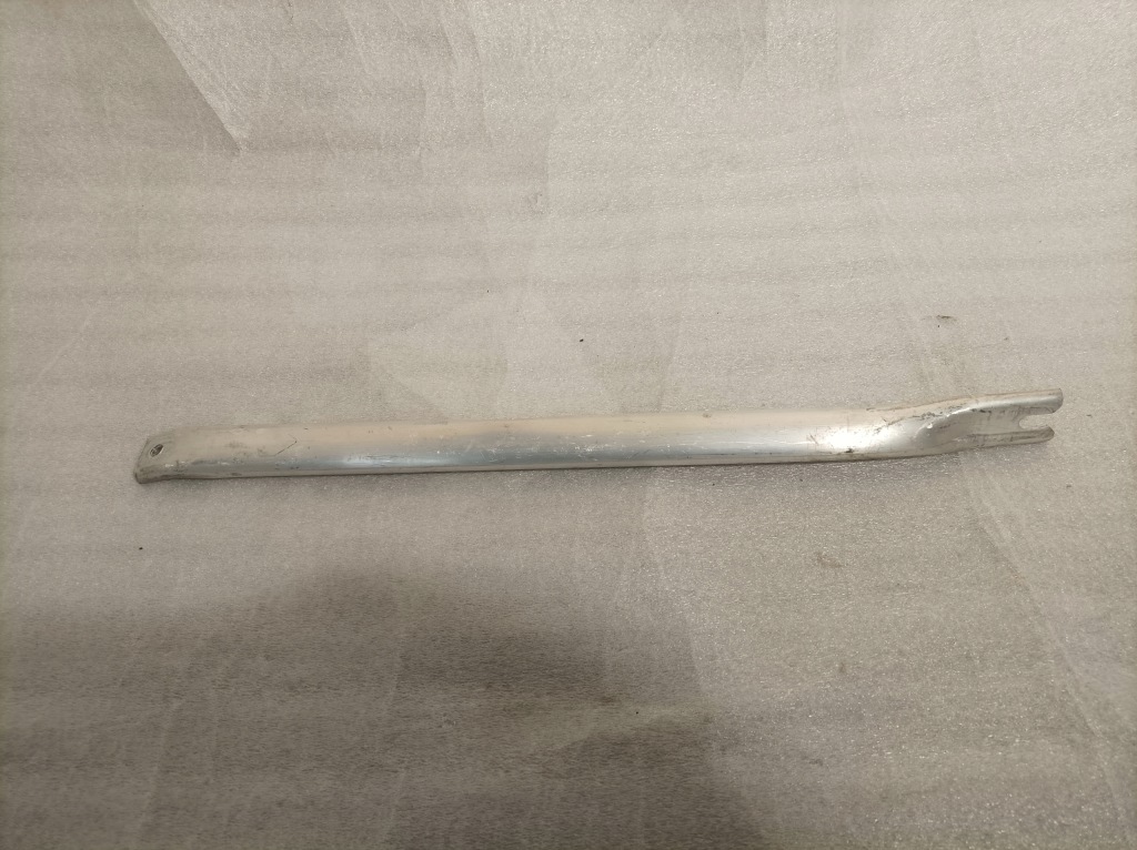 фото №1, Bmw x7 g07 соединитель разъём амортизатора правый задняя