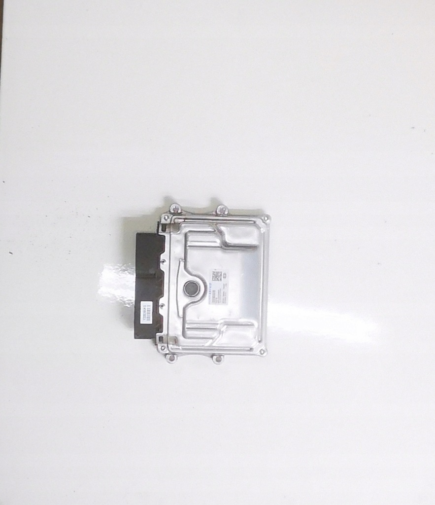 фото №1, Sportage блок керування бортовий комп'ютер 39128-2brf6